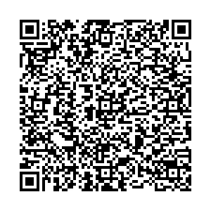 RERA QR code - P52100050059